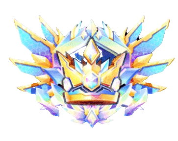 水Eo音乐Ai机器人 - 听你想听Eo音乐Ai机器人 - 听你想听